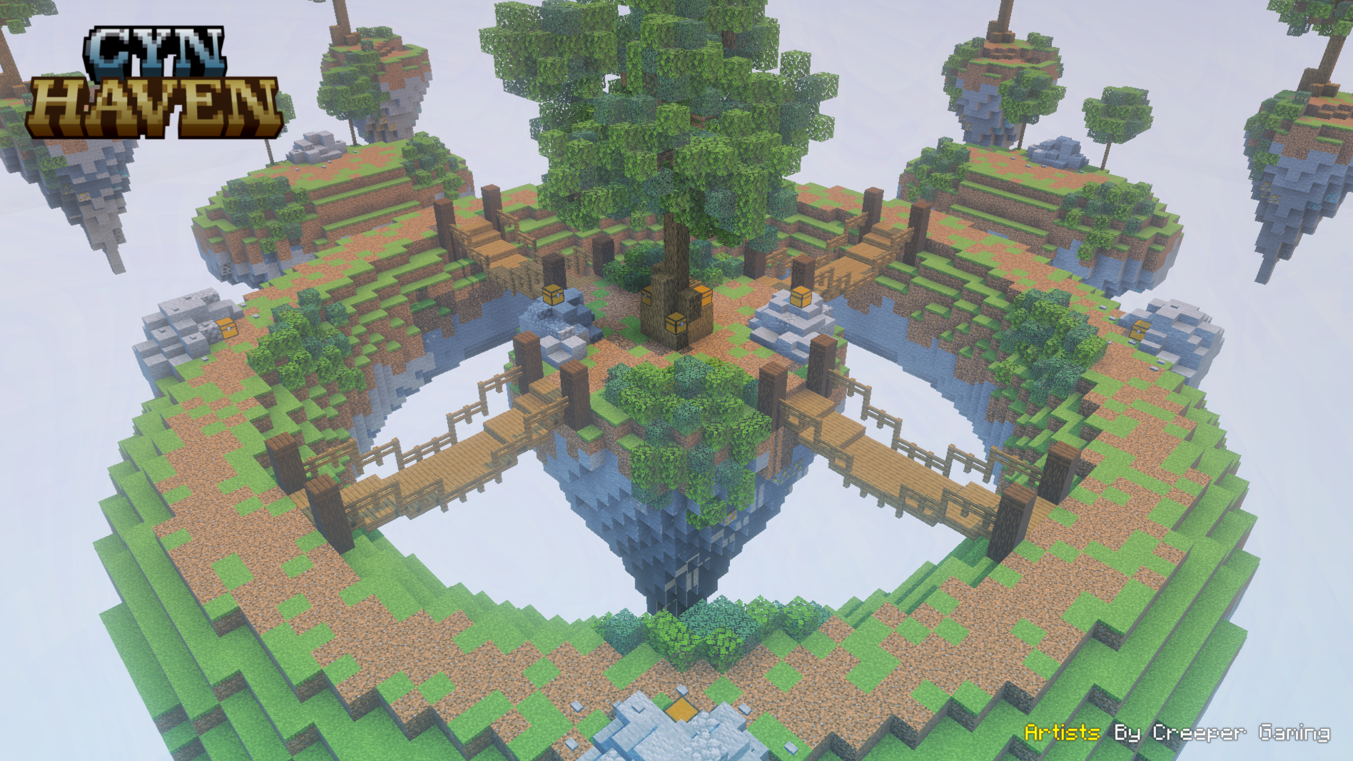 skywarspic